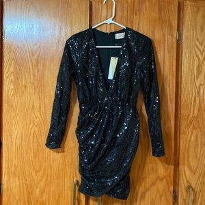 ASOS Mini Dress